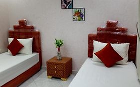 Confort & Elegance